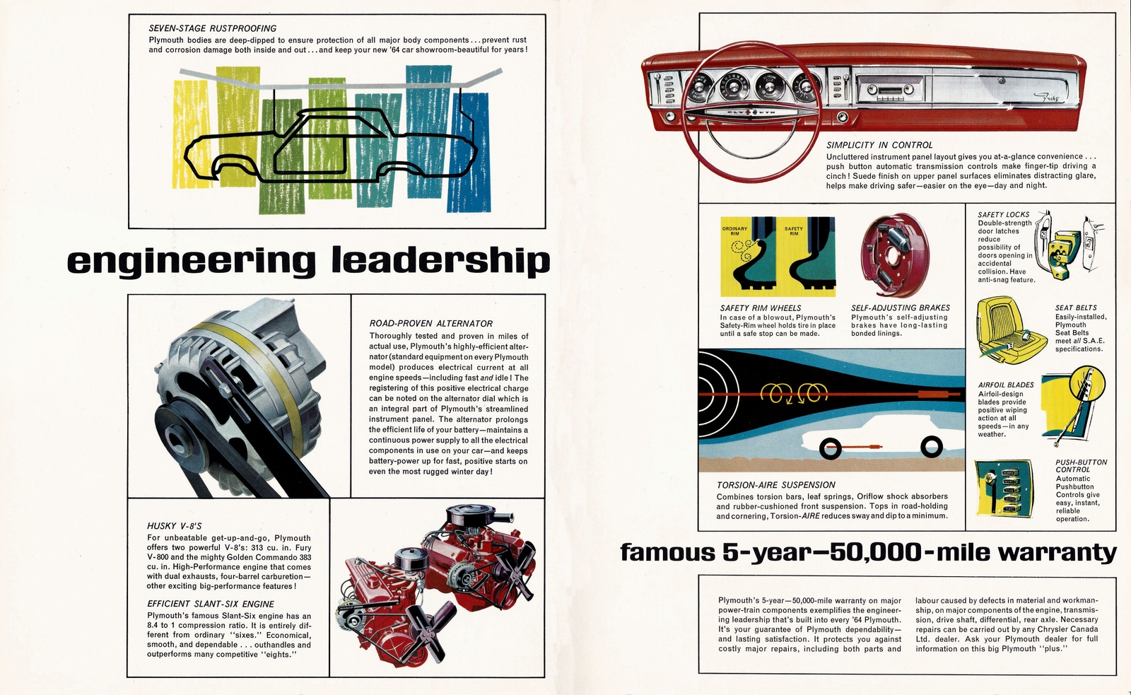 n_1964 Plymouth Full Size (Cdn)-10-11.jpg